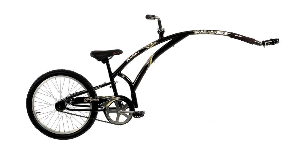 ZXCQYS-L Fahrrad Tow Seil Mountain Bike Elternkind Pull Seil Tragbares  Schleppseil (blau)